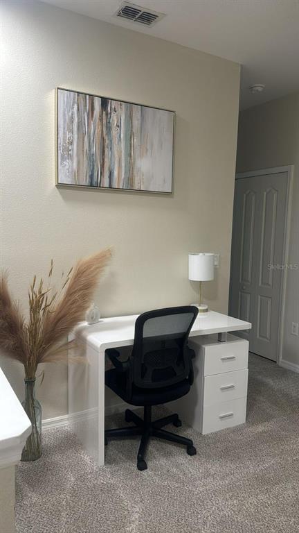 Building Photo - 326 Chelsea Dr