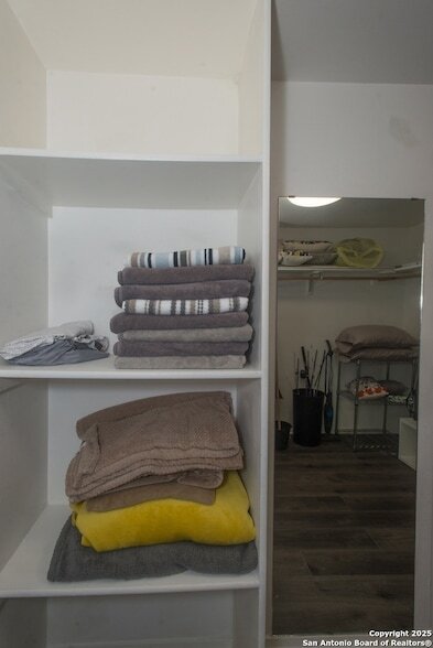 Building Photo - 611 Brunswick Blvd