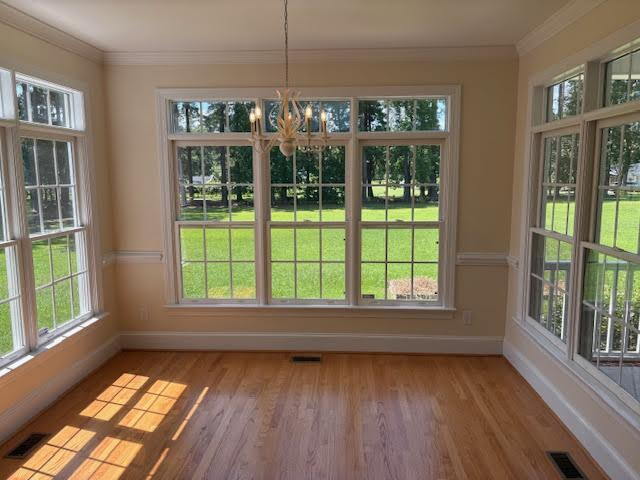 Building Photo - "Spacious Elegance Awaits: 3-Bed, 3.5-Bath...