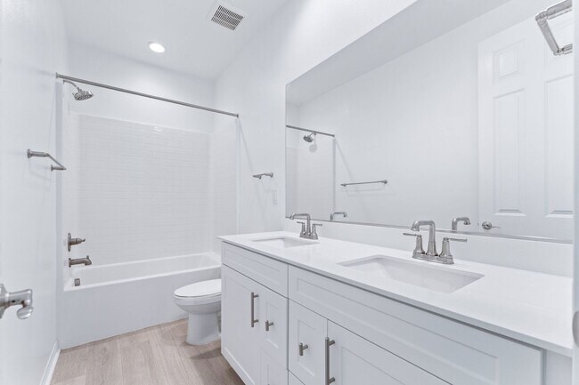 Building Photo - 16616 Strategy Pl