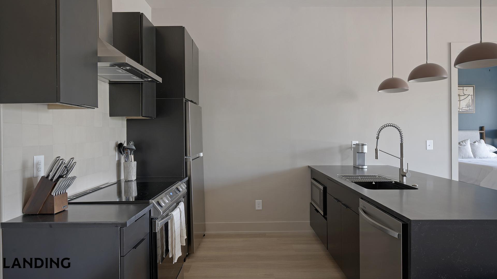 Building Photo - 1090 Haysboro Ave