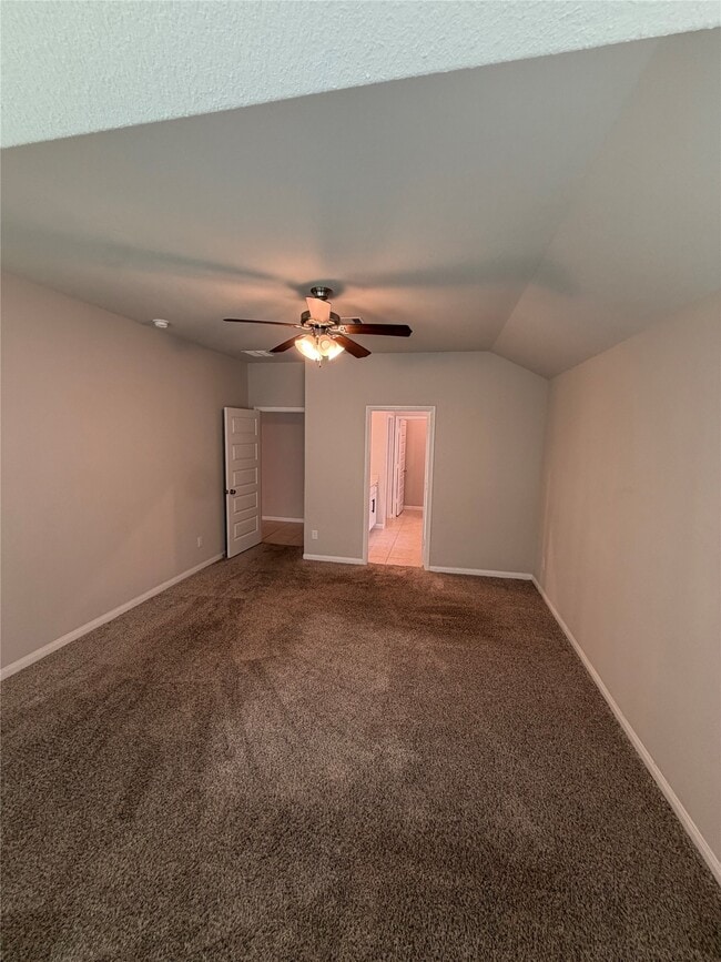 Building Photo - 3115 Tanner Dell Ct