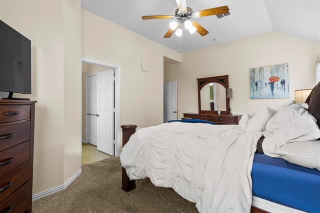 Building Photo - 332 Highland Ridge Dr