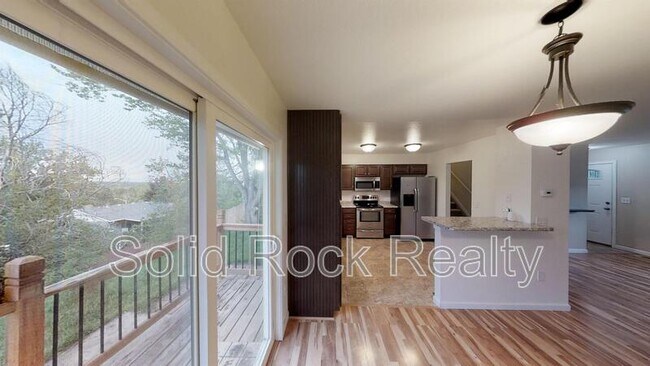 Building Photo - 5413 Mira Loma Cir