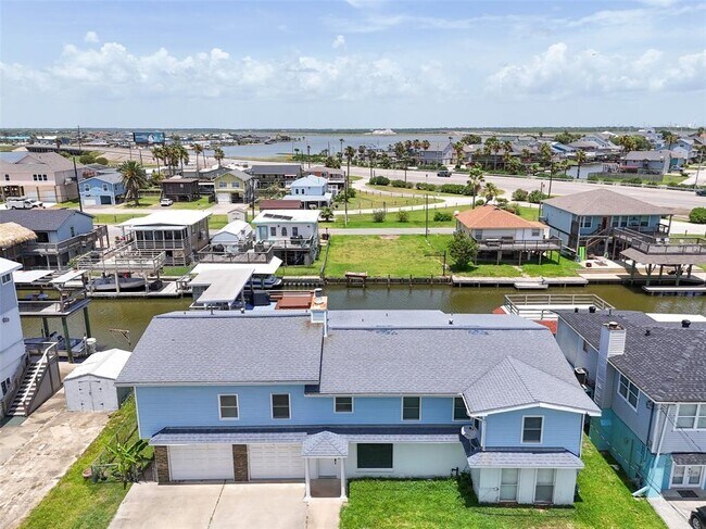Building Photo - 77 Bayou Vista Dr