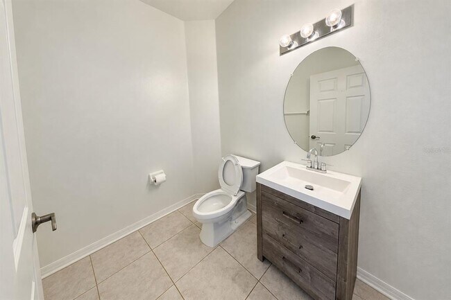 Building Photo - 13535 Bluewater Cir