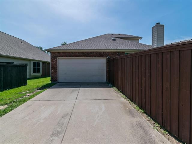 Building Photo - 107 Cold Springs Ct