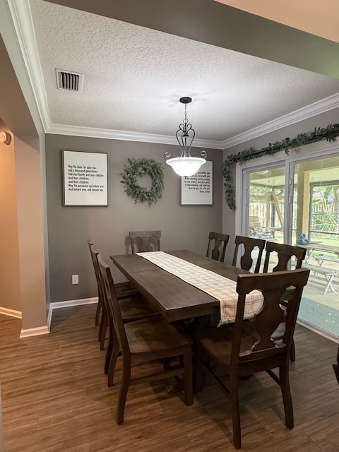 Building Photo - 1749 Fiddlers Ridge Dr