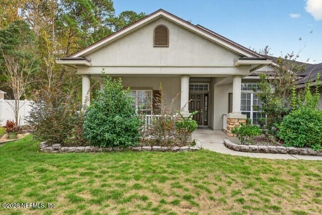 Building Photo - 14344 Summer Breeze Dr