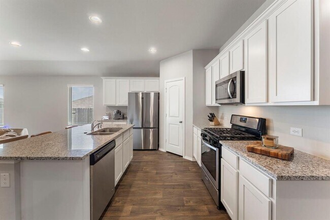 Building Photo - 12113 Black Sage Dr