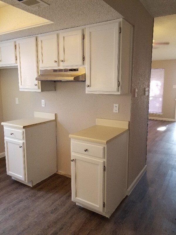 Building Photo - 13138 Los Espanada St
