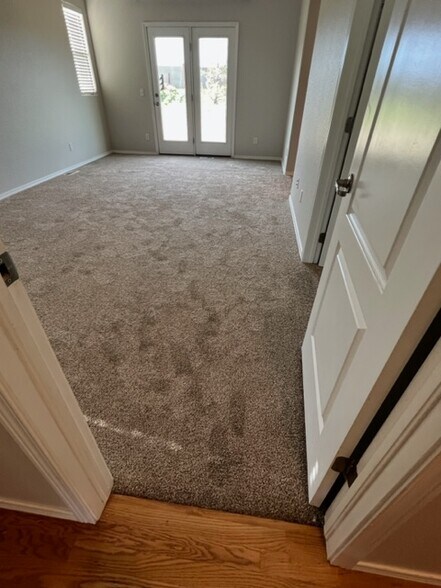 Building Photo - 7505 Antelope Meadows Cir