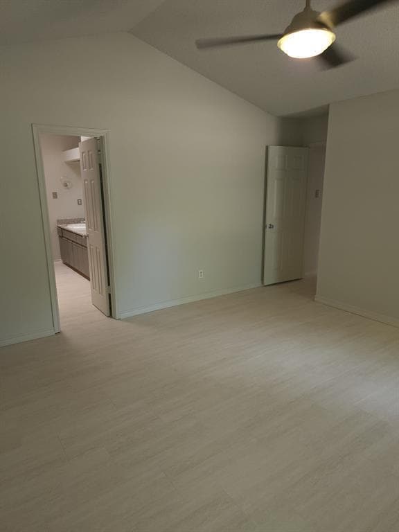 Building Photo - 15030 Wells Port Dr