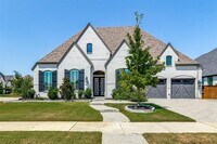 Building Photo - 7823 Hoxie Ln
