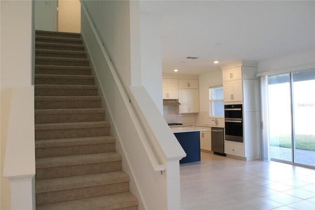 Building Photo - 5816 Dancing Willow St