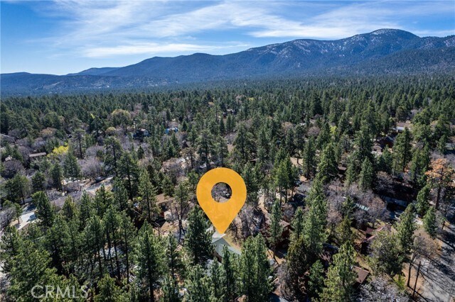 Building Photo - 318 Los Angeles