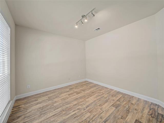 Building Photo - 1034 Pelican Dr