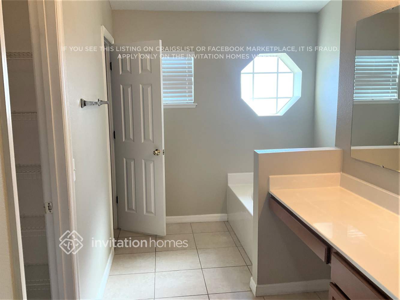 Building Photo - 2915 Ariel Ave