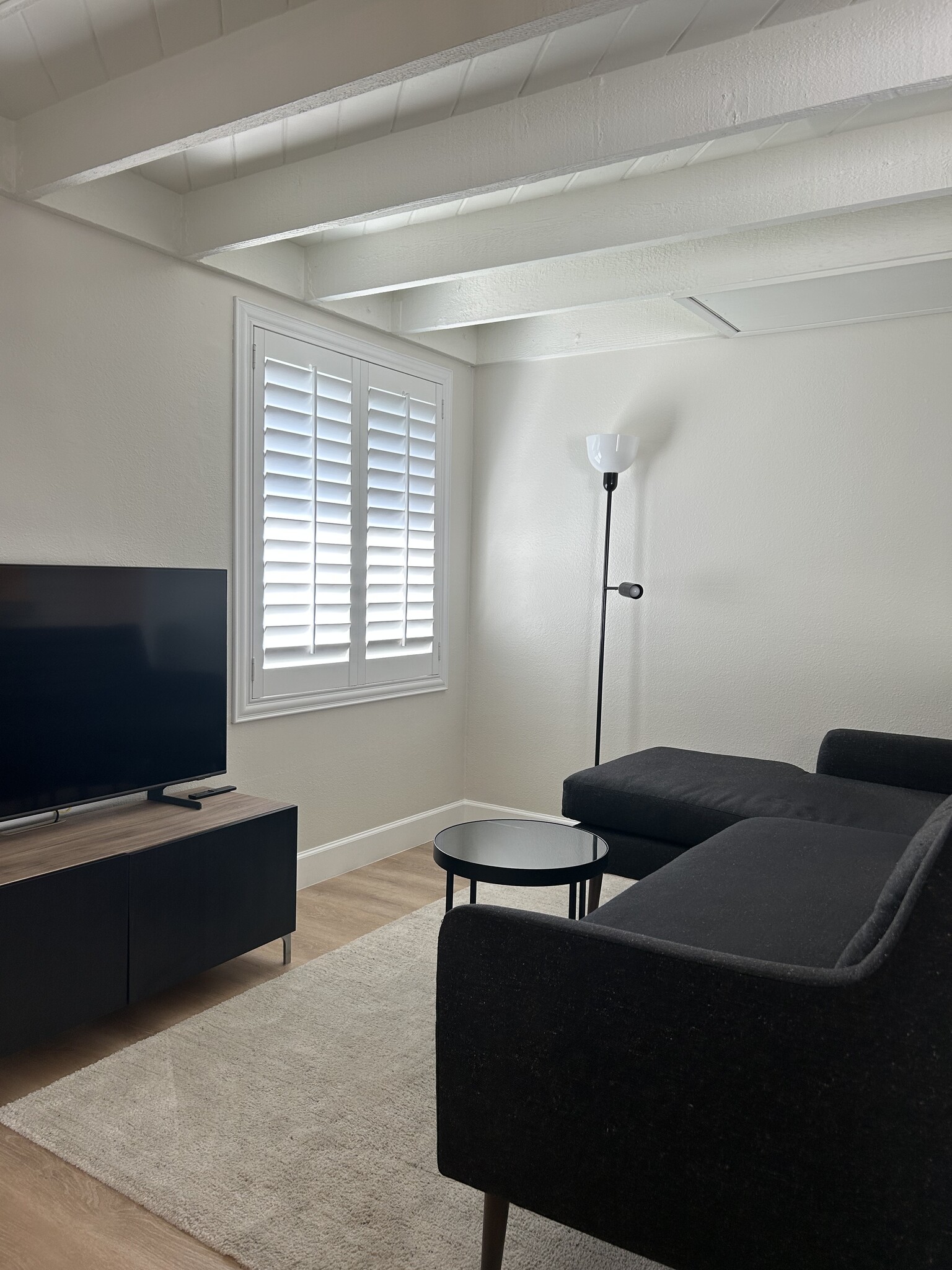 Building Photo - 16922 Pacific Coast Hwy