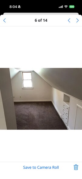 Building Photo - 144 Seeley St