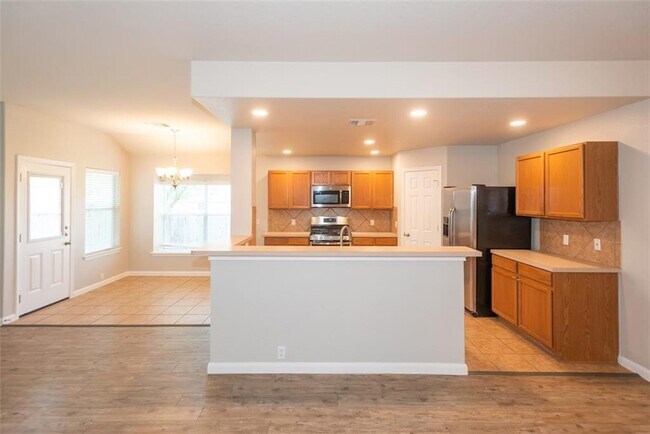 Building Photo - 3343 Alexander Valley Cove