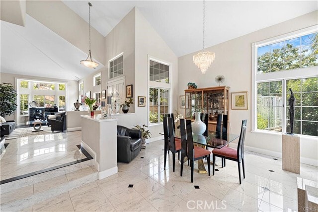 Building Photo - 25606 Stratford Pl