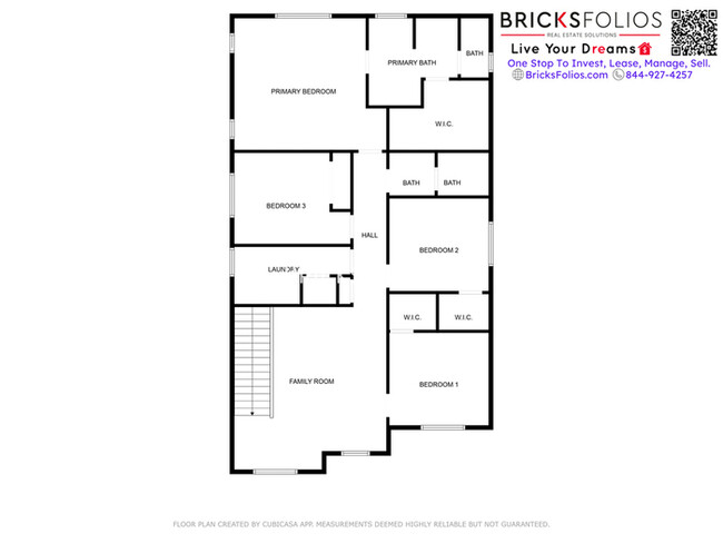 Building Photo - Brand New Home: A Stunning 5-Bedroom Retre...