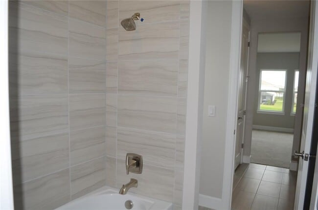Building Photo - 34109 Tributary Ct