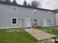 Building Photo - 212 Patricia Dr