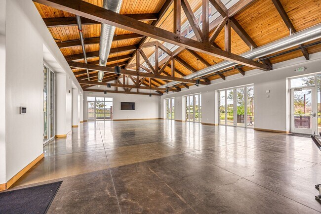 Building Photo - 106 Ripe Tomato Trl