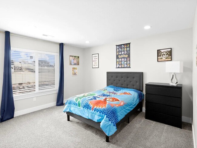 Building Photo - 11599 Dorothy Vista Dr