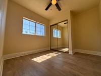 Building Photo - 5306 Cimarron St