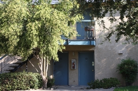 Building Photo - Windmill Place Apartments