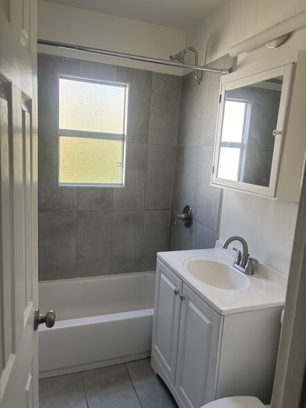 Building Photo - 4068 Creed Ave