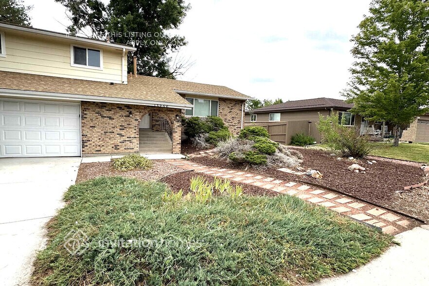Building Photo - 13256 Rigel Dr