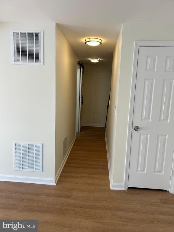 Building Photo - 2703 Deer Ridge Dr