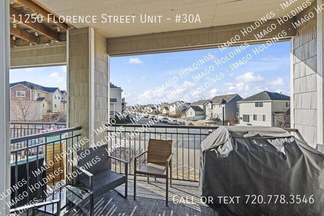 Building Photo - 11250 Florence St