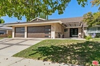 Building Photo - 18933 Kilfinan St