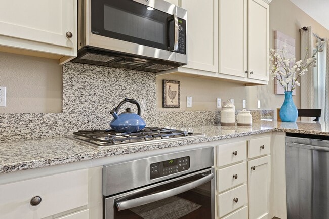 Building Photo - 271 Alboran Sea Cir