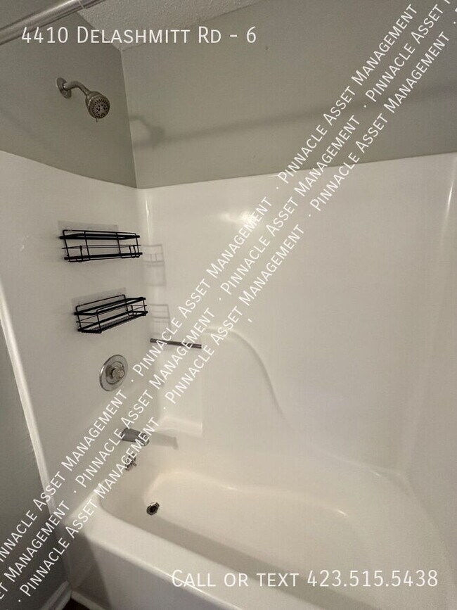 Building Photo - 4410 Delashmitt Rd