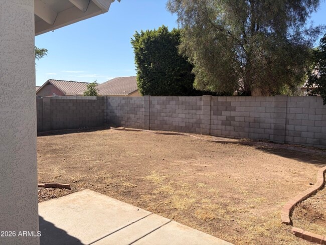 Building Photo - 3802 W Blackhawk Dr