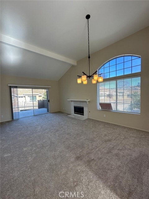 Building Photo - 170 Matisse Cir