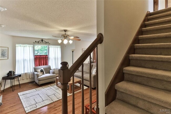 Building Photo - 1106 Illini Dr