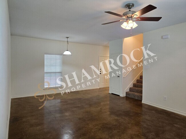 Building Photo - Chambers Creek Condos