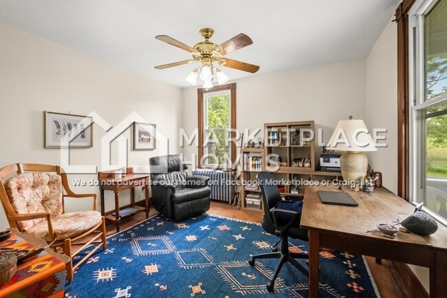 Building Photo - 227 Pine Knob Rd