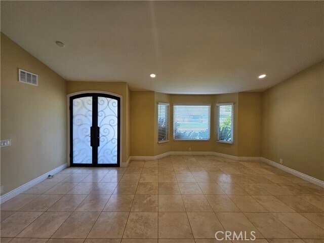 Building Photo - 10146 Janetta Way