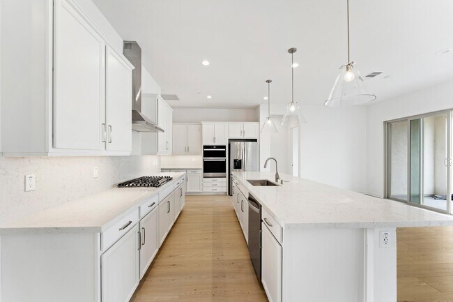 Building Photo - 73774 Mojave Desert Dr