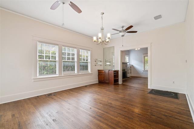 Building Photo - 4313 Avondale Ave