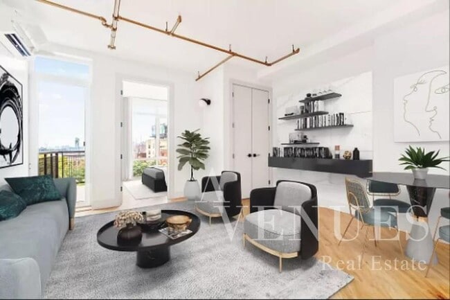 Primary Photo - 2 bedroom in Bronx NY 10454