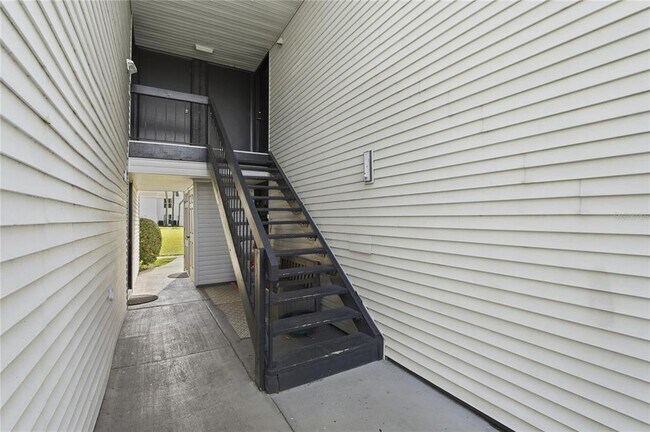 Building Photo - 643 Haven Pl
